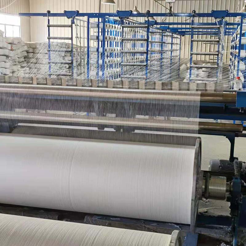 沧州洗洁巾工厂展示