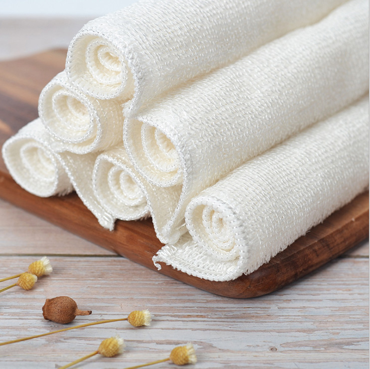 沧州竹纤维系列